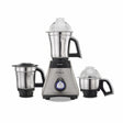 Buy PREETHI STEELE 110V 3 JAR MIXER GRINDER at the lowest price in India at Apnidukaan.com, Save UPTO 50% Off, All India Free Shipping, Click here to see all of our exclusive deals.