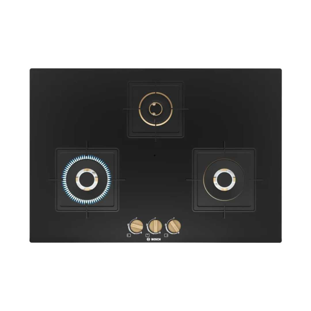 Bosch Series 6 PND7B6F20I