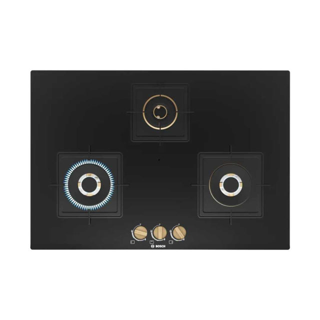Bosch Series 6 PND7B6F20I