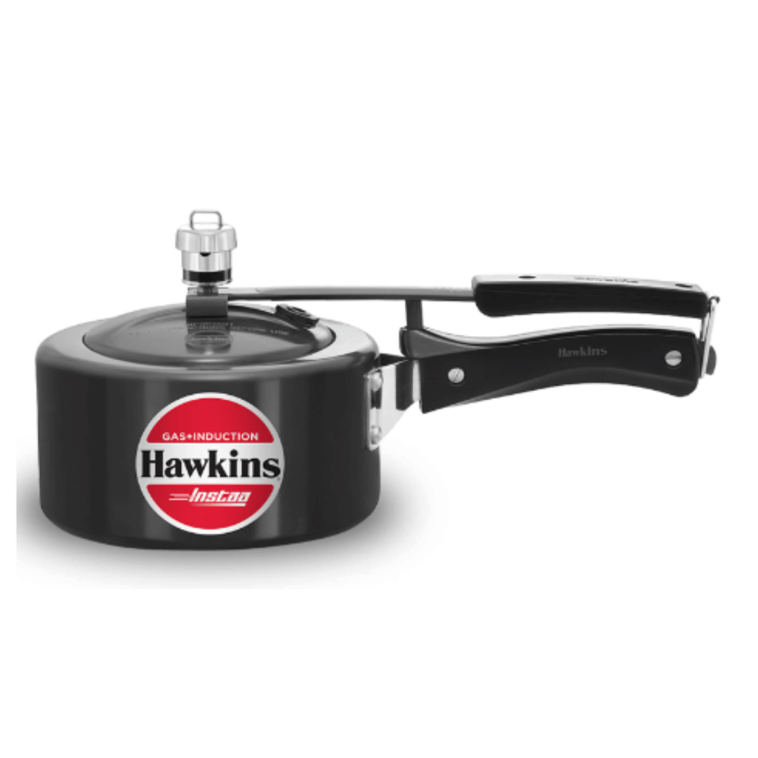 Hawkins IIH15