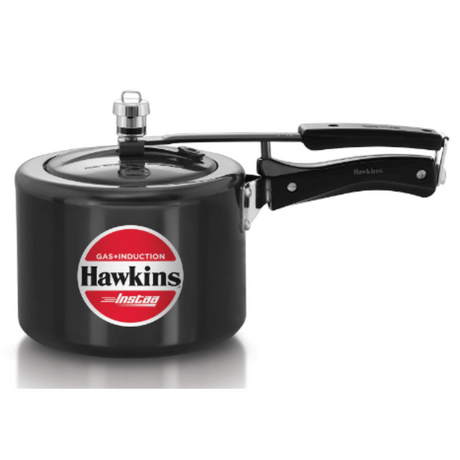 Hawkins IIH3T