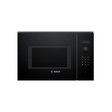 Bosch BEL553MB0I Series 6