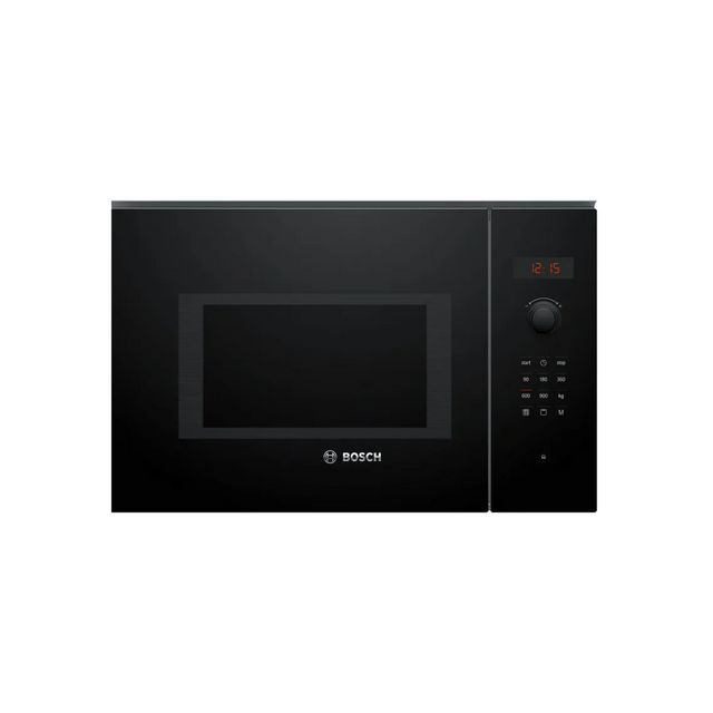 Bosch BEL553MB0I Series 6