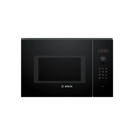 Bosch BEL553MB0I Series 6