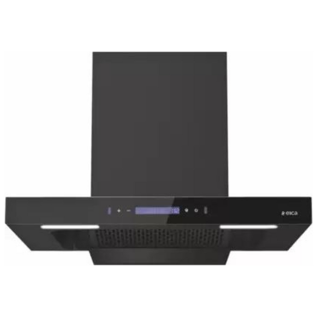 ELICA AUTO SENSE FL 900 SPT BLDC HAC