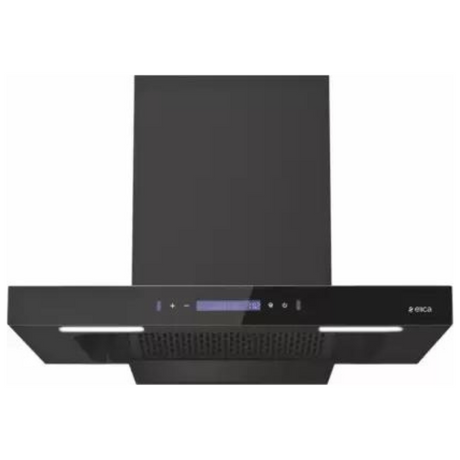 ELICA AUTO SENSE FL 900 SPT BLDC HAC