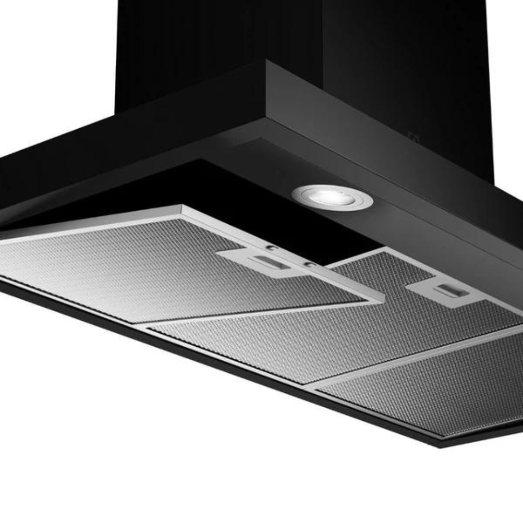 Electrolux ECT9623B 90cm