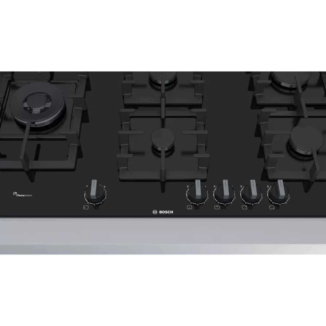 BOSCH PPS9A6B90I BUILT IN HOB