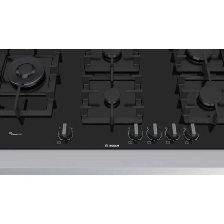 BOSCH PPS9A6B90I BUILT IN HOB
