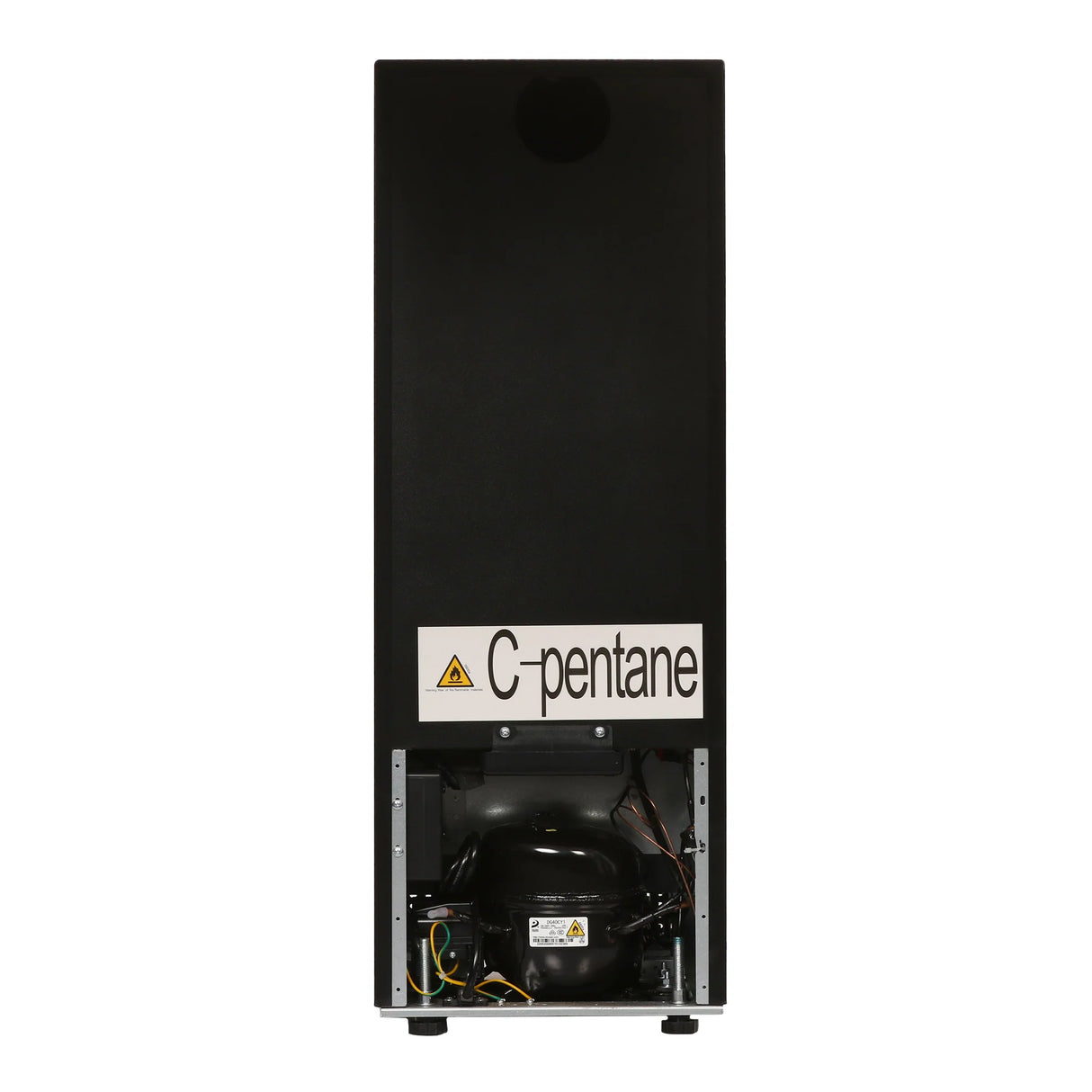 FWC JCF 20 Wine Cooler