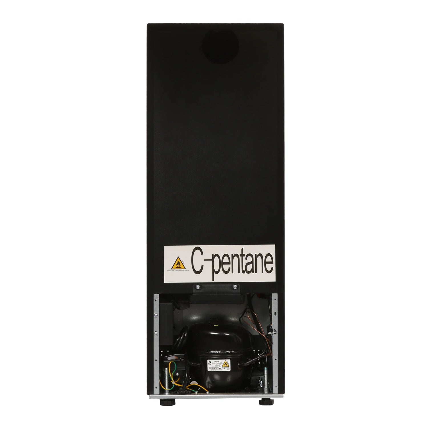 FWC JCF 20 Wine Cooler