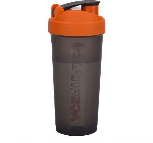 Jaypee plus ACE SHAKER 700 ML Orange