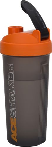 Jaypee plus ACE SHAKER 700 ML Orange