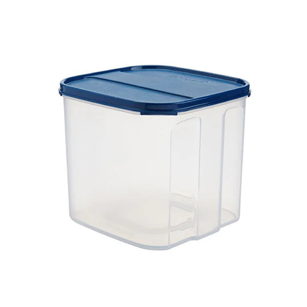 SignoraWare Modular Square 4.5 Ltr.