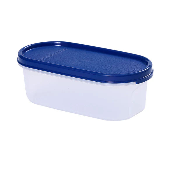 SignoraWare Modular Container Oval No.1, 500ml.