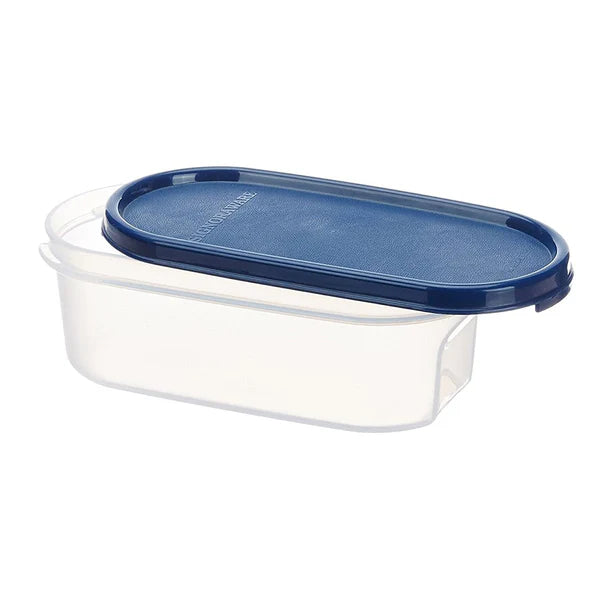 SignoraWare Modular Container Oval No.1, 500ml.