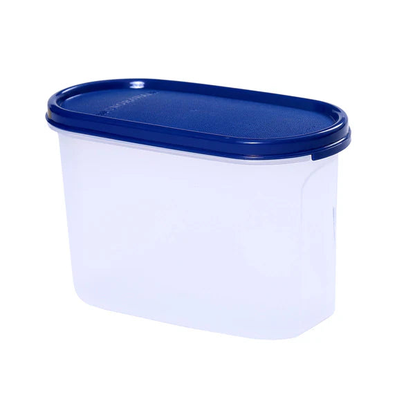 SignoraWare Modular Container Oval No.2, 1.1 litre