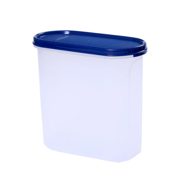SignoraWare Modular Container Oval No.3, 1.7 litre