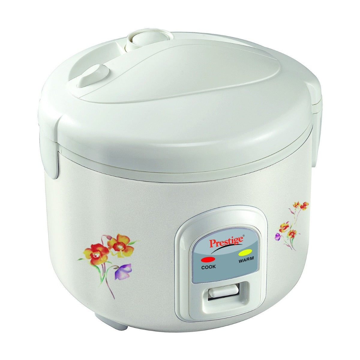 PRESTIGE RICE COOKER PRWCS 1.2