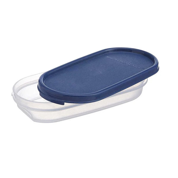 SignoraWare Modular Container Oval Half 200ml