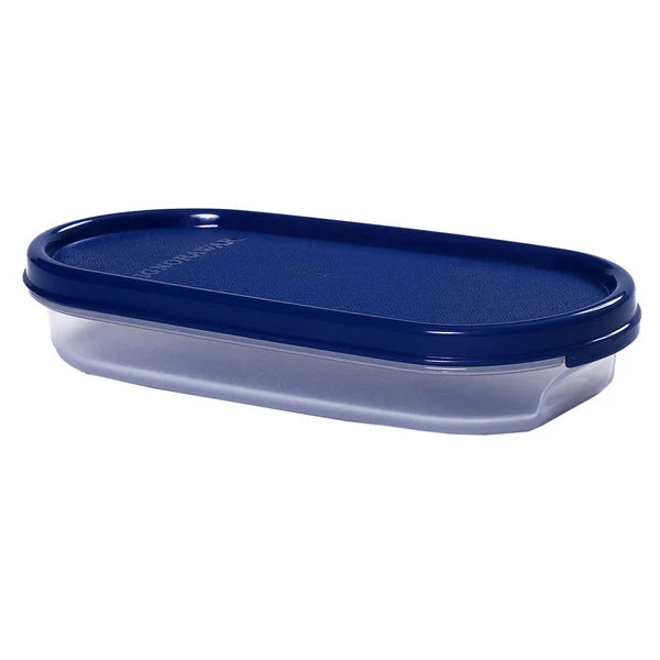 SignoraWare Modular Container Oval Half 200ml