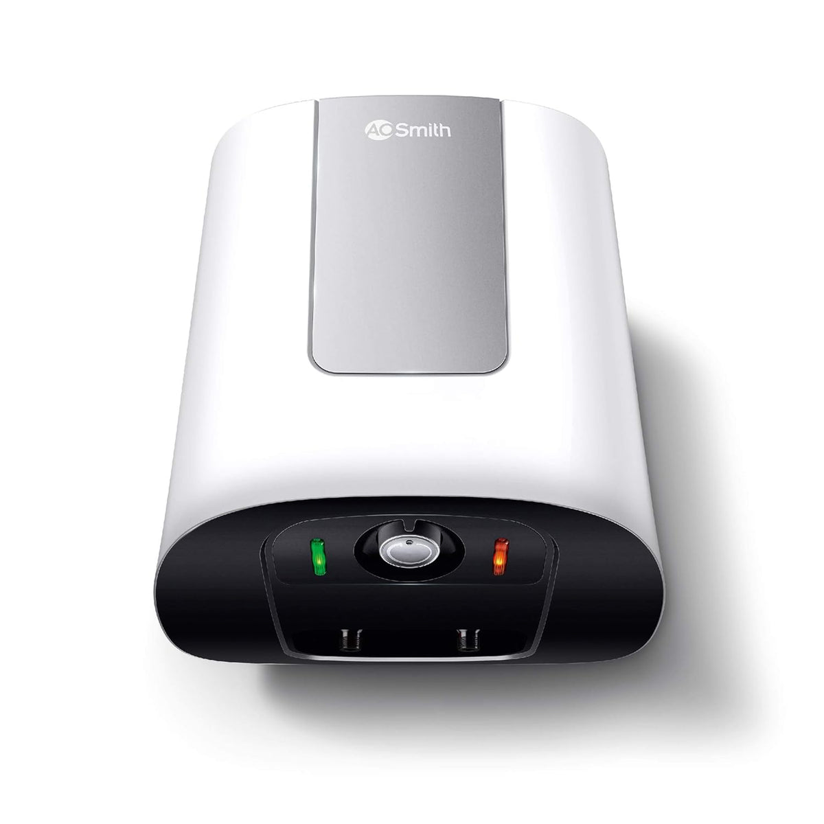 Ao Smith Electric Geyser Not Heating Water Heatbot 15L Electric