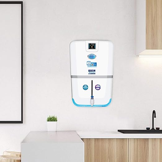 Prime Star RO Water Purifier