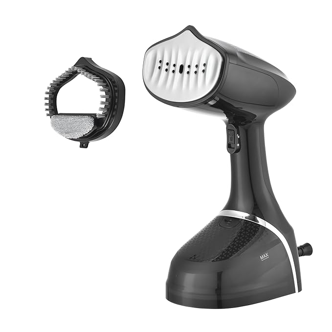 1500W Handheld Garment Steamer RGS1500HANDYE