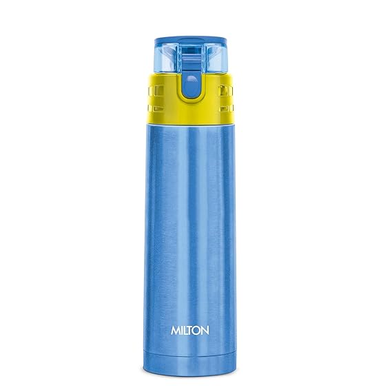 Atlantis Thermosteel Water Bottle 750 ml