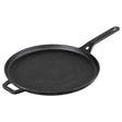 VINOD CAST IRON DOSA TAWA 28 CM ( LCIDT28 )