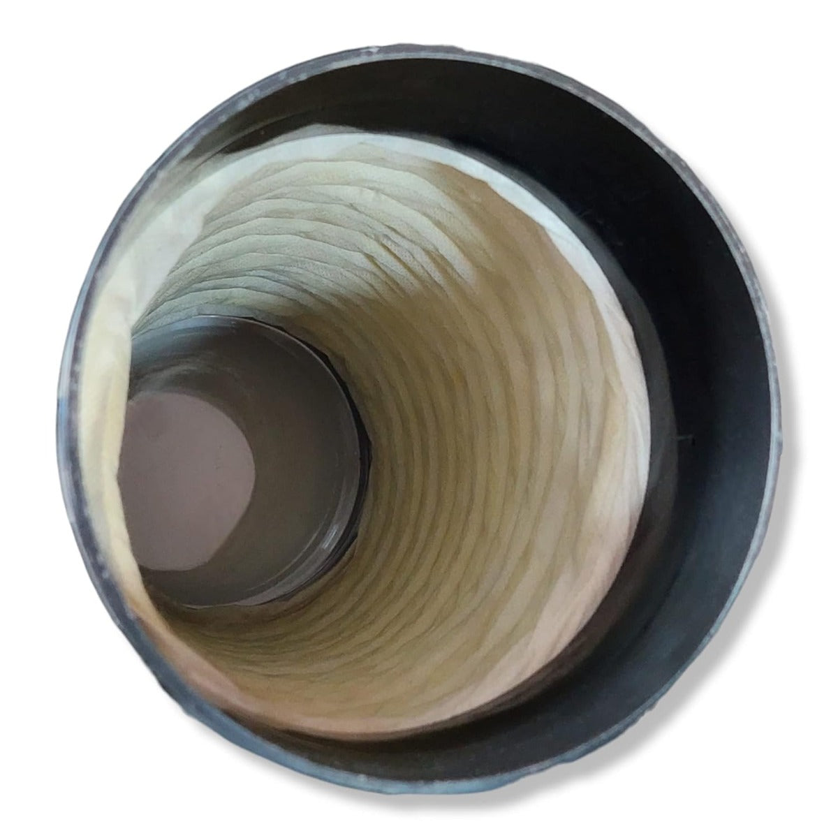 NR 150 – Inline Duct Super Noise Reducer