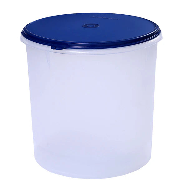 SignoraWare Modular Round 5.5 Ltr.