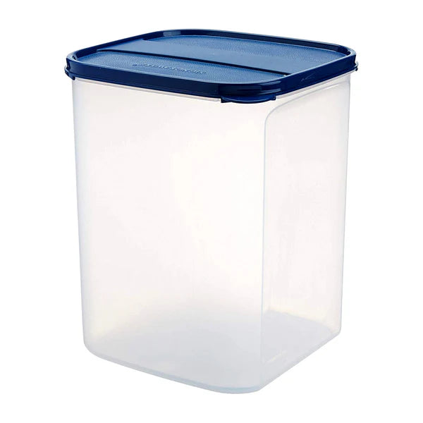 SignoraWare Modular Square 6.5 Ltr.
