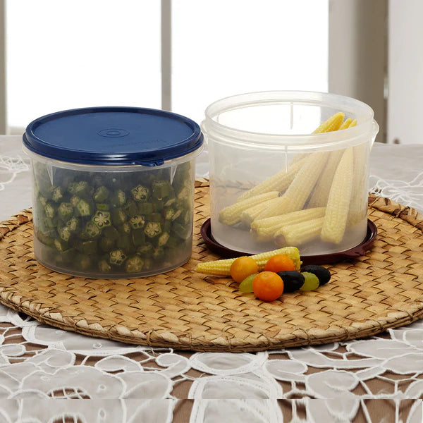 SignoraWare Store Well Container 1.1 Ltr