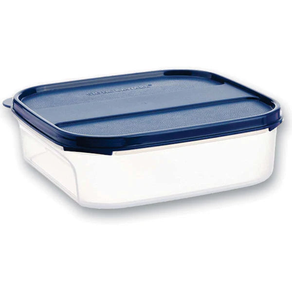 SignoraWare Modular Square 1.2 Litre