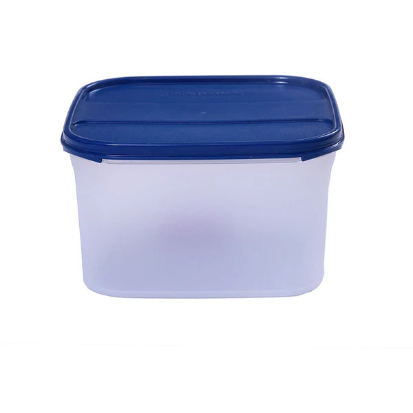 SignoraWare Modular Square 2.6 Ltr.