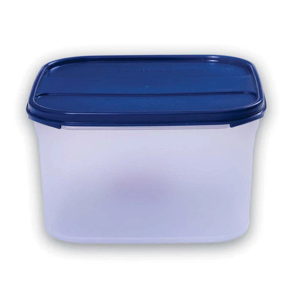 SignoraWare Modular Square 2.6 Ltr.