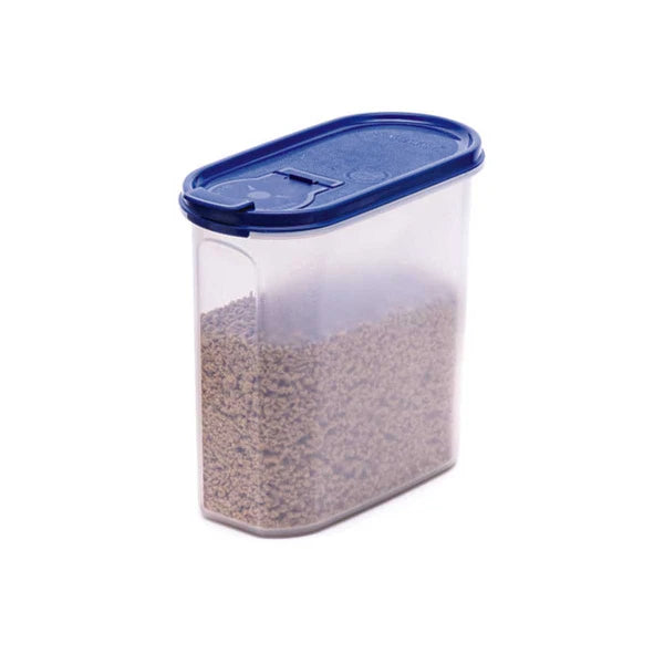 SignoraWare Modular Cereal Dispenser,No.3, 1.7 Litre