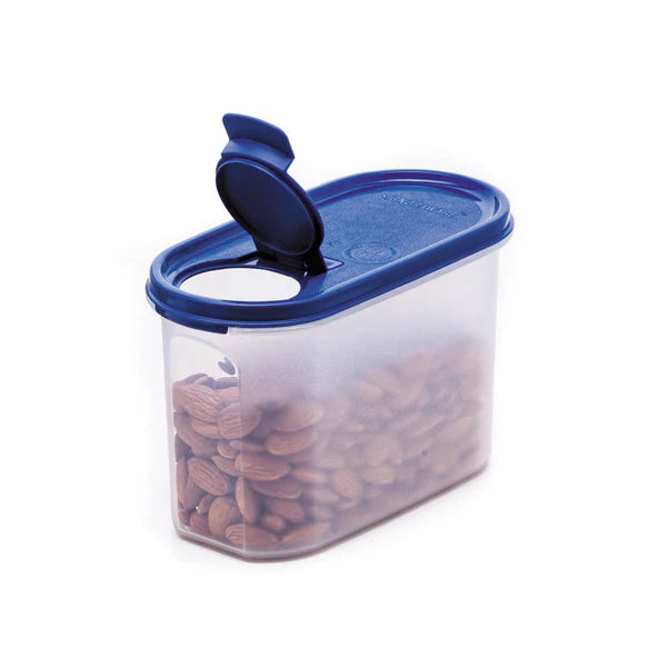 SignoraWare Modular Cereal Dispenser, No. 2 ,1.1 Ltr.