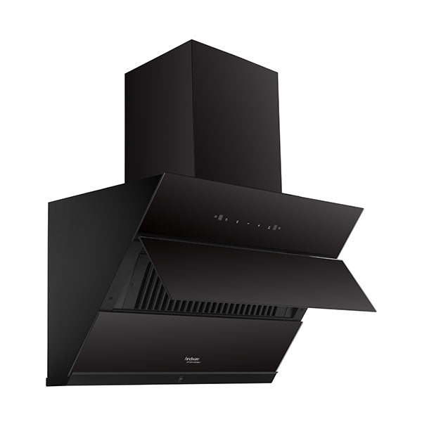 Hindware Lexia Plus Autoclean 75 cm Wall Mounted Chimney