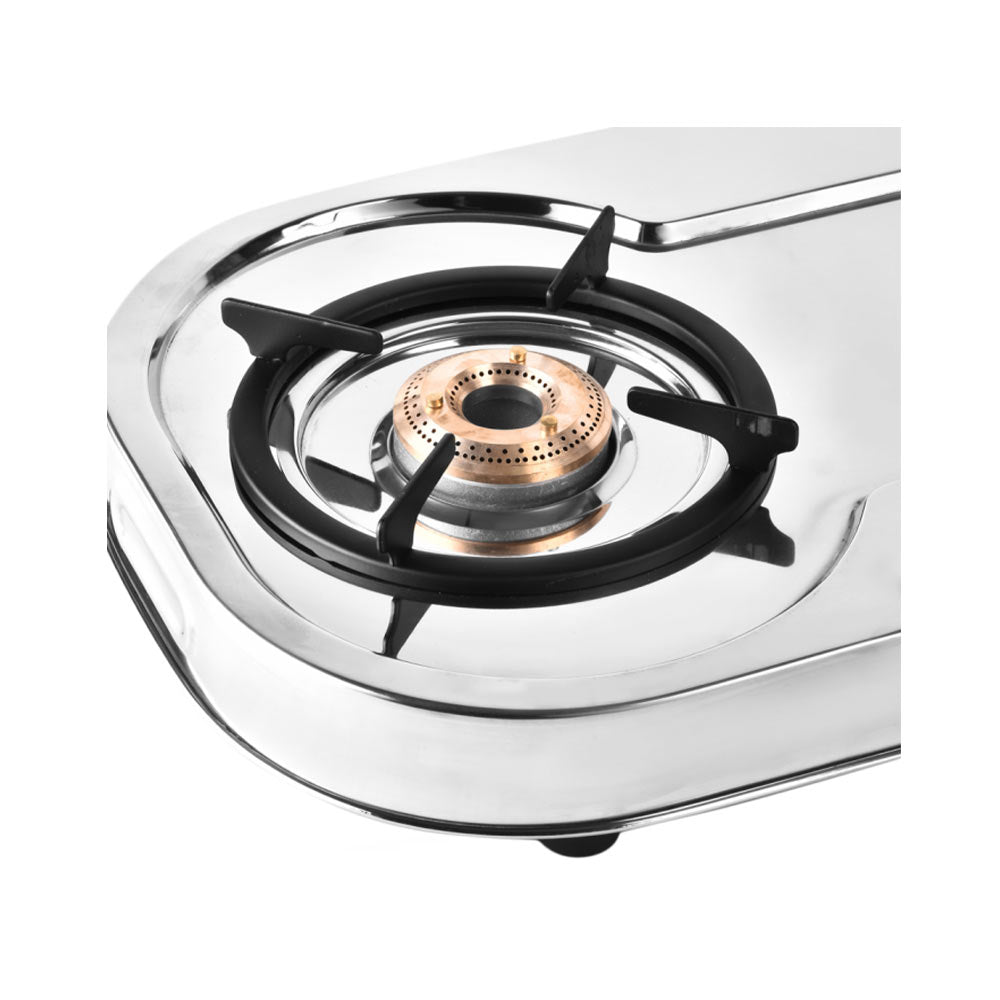 All India Free Shipping