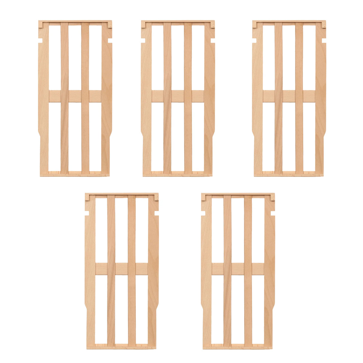 FWC JCF-58 Wine Cooler