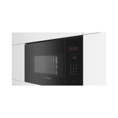 Bosch BEL553MB0I Series 6