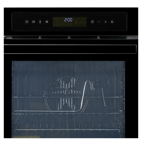 FABER FBIO 80L 10F BS with ART