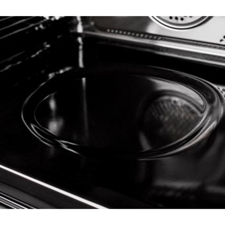 Hafele DIMOND 77 MWO 538.01.411