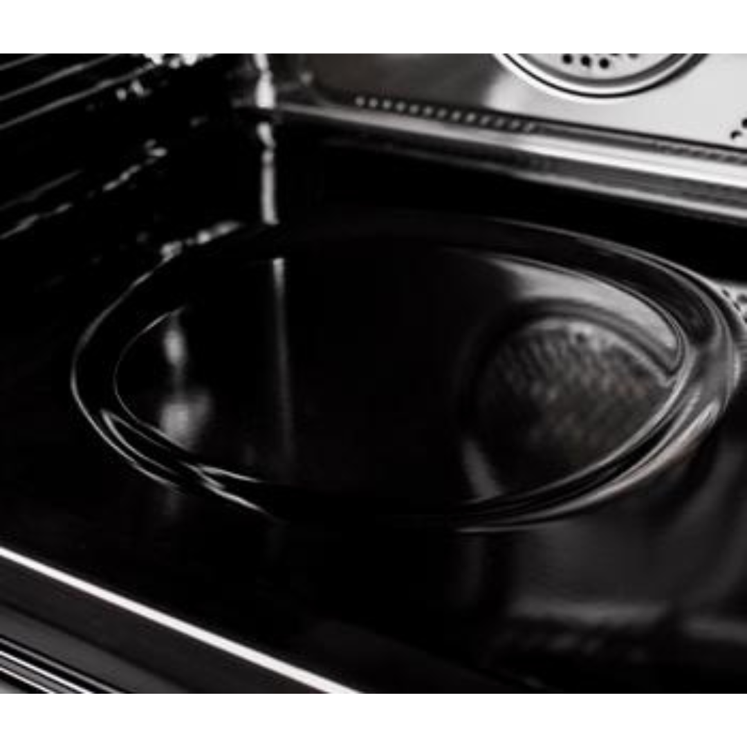 Hafele DIMOND 77 MWO 538.01.411