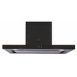 ELICA ISMART SPOT H6 EDS LTW 90 NERO