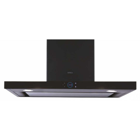 ELICA ISMART SPOT H6 EDS LTW 90 NERO