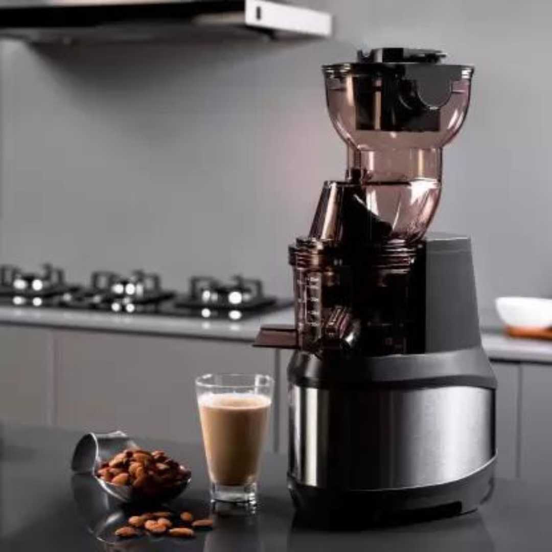 HAFELE MAGNUS COLD PRESS JUICER