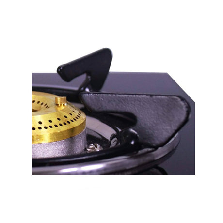 All India Free Shipping